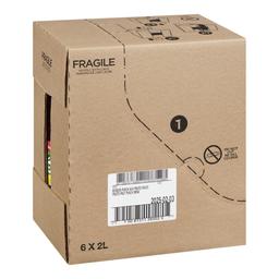 Product thumb gallery 78587326