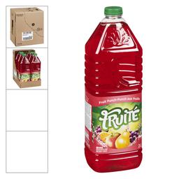 Product thumb gallery 96385469