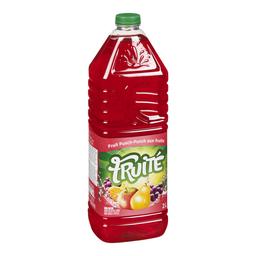 Product thumb gallery 462406245