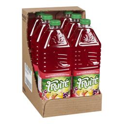 Product thumb gallery 517265903