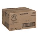 6 fl oz 206 Orange Nutritious Juice Drink