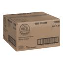 Vital Cuisine 206 White Grape Juice