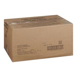 Product thumb gallery 86406161