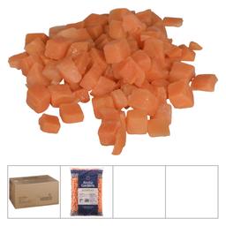 Product thumb gallery 415948003