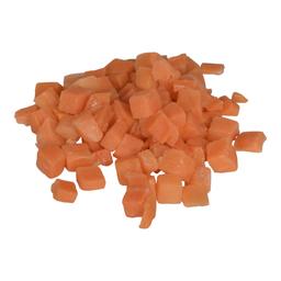 Product thumb gallery 648736221
