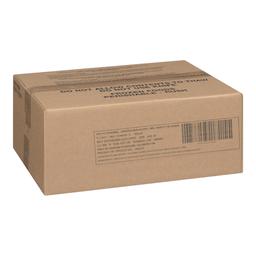 Product thumb gallery 39232680