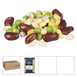 Product thumb gallery 931553050