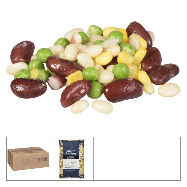 Product gallery 931553050