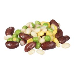 Product thumb gallery 337645852