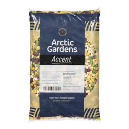 Product thumb gallery 570333262