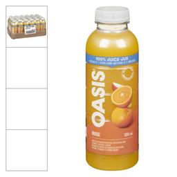 Product thumb gallery 882011371