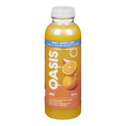 Product thumb gallery 35976144