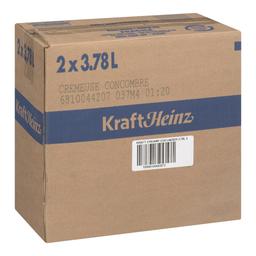 Product thumb gallery 968604303