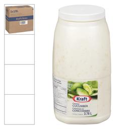 Product thumb gallery 468106827