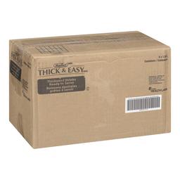 Product thumb gallery 112550263