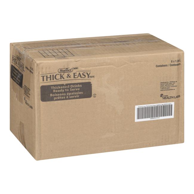 Product gallery 112550263