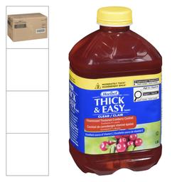 Product thumb gallery 205035921