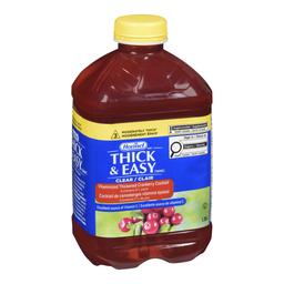 Product thumb gallery 234551320