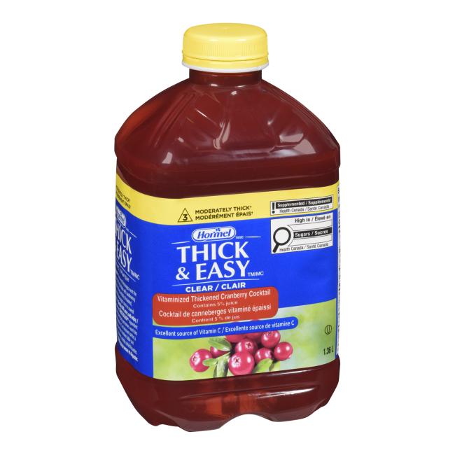 Product gallery 234551320