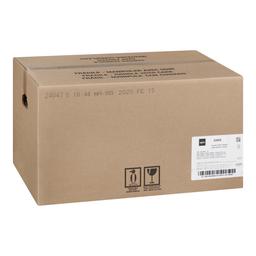 Product thumb gallery 323476104