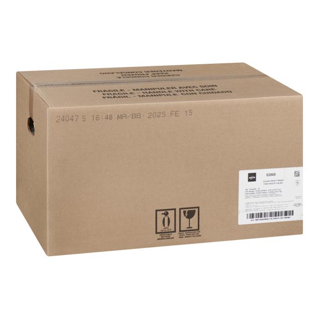 Product gallery 323476104