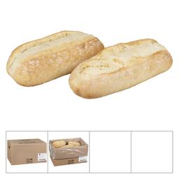 Product thumb gallery 159100461