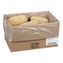 Product thumb gallery 141706152