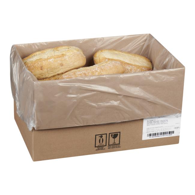 Product gallery 141706152