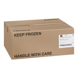 Product thumb gallery 291736175