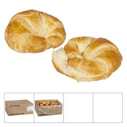 Product thumb gallery 887297018