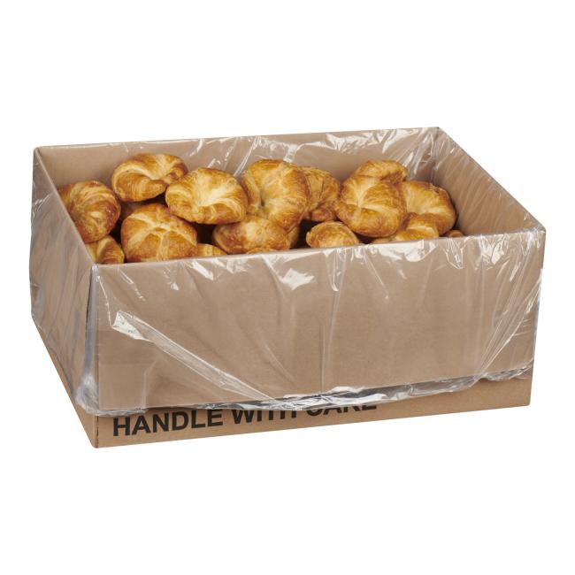 Product gallery 479912994