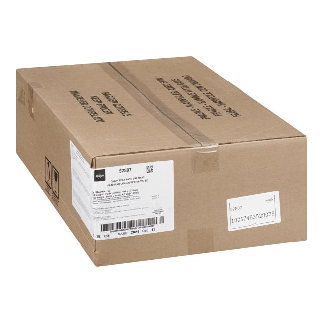 Product gallery 224700255