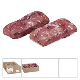 Product thumb gallery 194368873