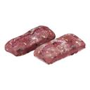 Onion Beet Sandwich Bread