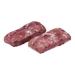 Product thumb gallery 257153778