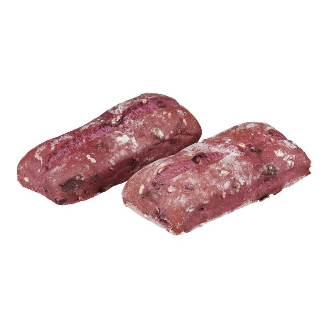 Product gallery 257153778