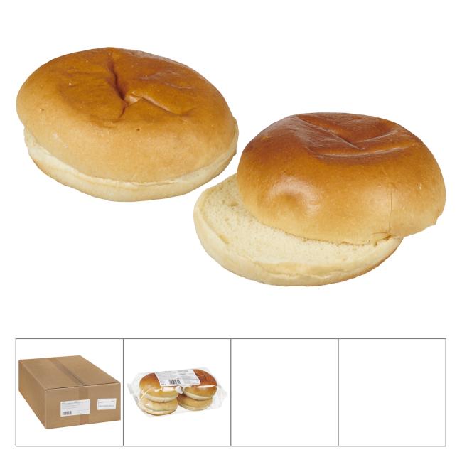 Product gallery 754000000016500000000044956997_plan