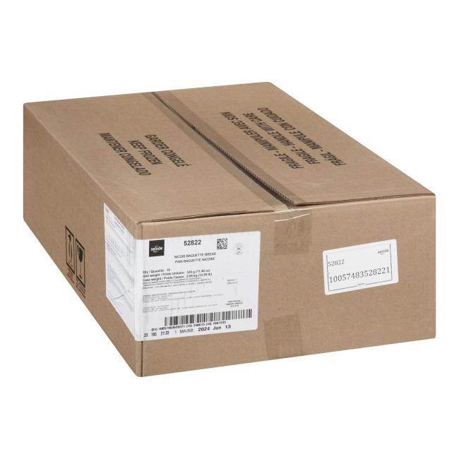 Product gallery 866012048