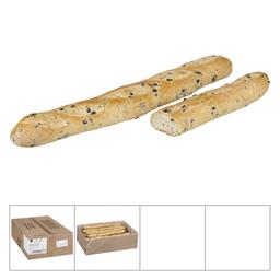 Product thumb gallery 850515286