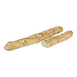 Product thumb gallery 318504881