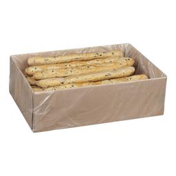 Product thumb gallery 222393183