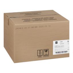 Product thumb gallery 997937410