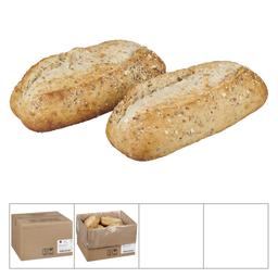 Product thumb gallery 766501468