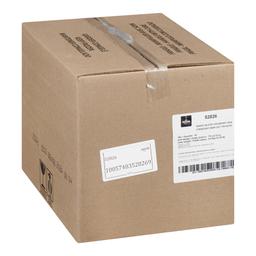 Product thumb gallery 218148573