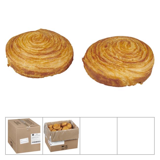 Product gallery 731931896