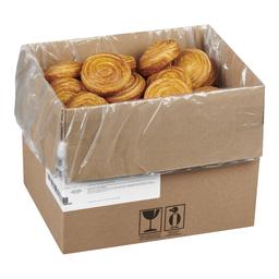 Product thumb gallery 958169465