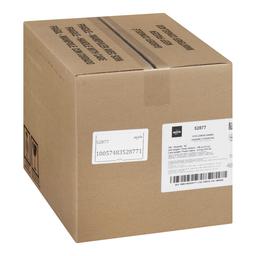 Product thumb gallery 615527778