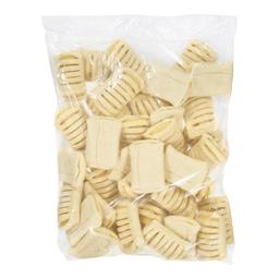 Product thumb gallery 371139564