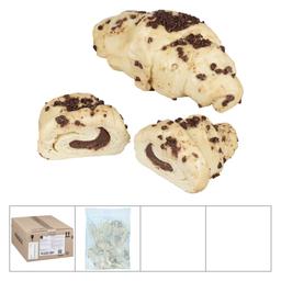 Product thumb gallery 330460080