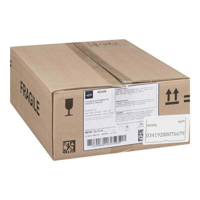 Product gallery 364833779